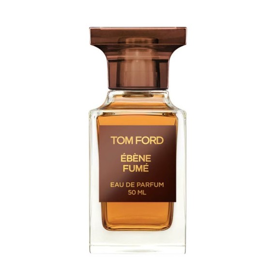 Tom Ford Private Blend Ebene Fume Унисекс парфюмна вода без опаковка EDP