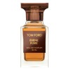 Tom Ford Private Blend Ebene Fume Унисекс парфюмна вода без опаковка EDP