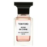 Tom Ford Private Rose Garden: Rose De Chine Унисекс парфюмна вода без опаковка EDP