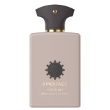 Amouage Opus VII Reckless Leather Унисекс парфюмна вода без опаковка EDP