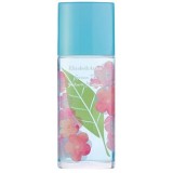 Elizabeth Arden Green Tea Sakura Blossom Тоалетна вода за жени без опаковка EDT