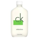 Calvin Klein CK One...