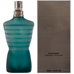 jean-paul-gaultier-le-male-parfyum-za-maje-edt-6075734761.jpg