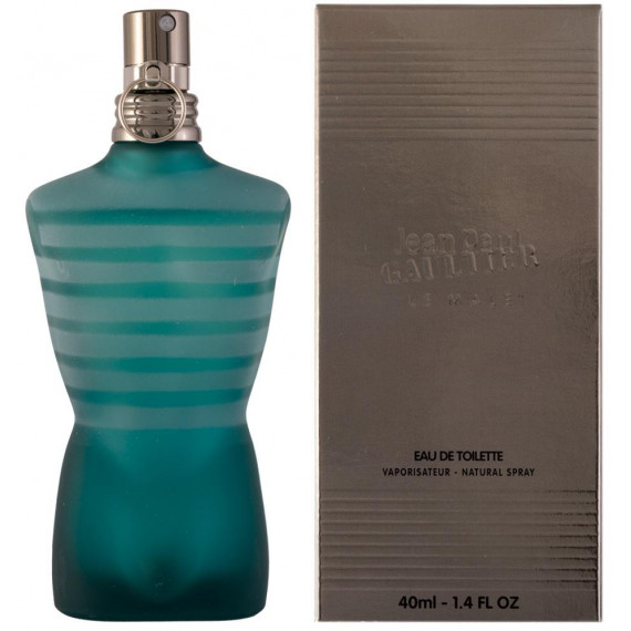 jean-paul-gaultier-le-male-parfyum-za-maje-edt-6075734761.jpg