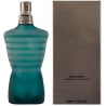 jean-paul-gaultier-le-male-parfyum-za-maje-edt-6075734761.jpg