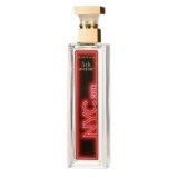 Elizabeth Arden 5th Avenue Red Парфюмна вода за жени без опаковка EDP