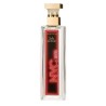 Elizabeth Arden 5th Avenue Red Парфюмна вода за жени без опаковка EDP