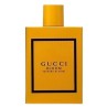 Gucci Bloom Profumo Di Fiori Парфюмна вода за жени без опаковка EDP