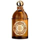 Guerlain Les Absolus D'Orient Epices Exquises Унисекс парфюмна вода без опаковка EDP