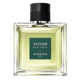 Guerlain Vetiver Тоалетна...