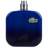 Lacoste Eau De Lacoste L1212 Magnetic Cologne Тоалетна вода за мъже без опаковка EDT