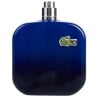 Lacoste Eau De Lacoste L1212 Magnetic Cologne Тоалетна вода за мъже без опаковка EDT