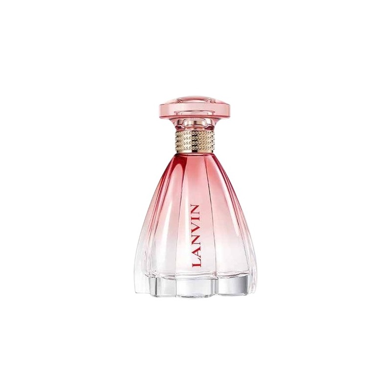 Lanvin Modern Princess Blooming Тоалетна вода за жени без опаковка EDT