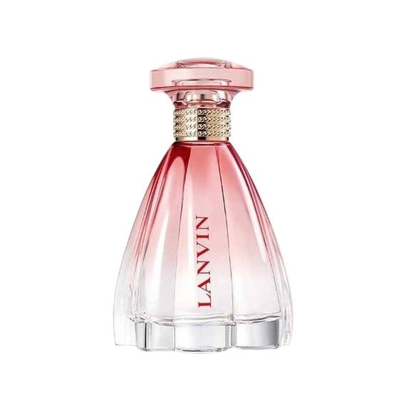 Lanvin Modern Princess Blooming Тоалетна вода за жени без опаковка EDT