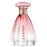 Lanvin Modern Princess Blooming Тоалетна вода за жени без опаковка EDT