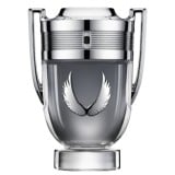 Paco Rabanne Invictus...