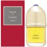 Cartier Pasha Parfum Парфюм за мъже EDP