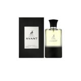 Maison Alhambra Avant Парфюмна вода за мъже EDP