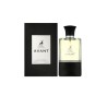 Maison Alhambra Avant Парфюмна вода за мъже EDP