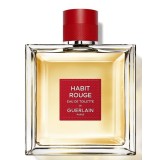 Guerlain Habit Rouge парфюм...