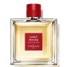 Guerlain Habit Rouge парфюм за мъже без опаковка EDT
