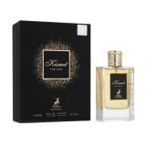 Maison Alhambra Kismet For Men Парфюмна вода за мъже EDP