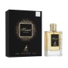 Maison Alhambra Kismet For Men Парфюмна вода за мъже EDP