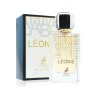 Maison Alhambra Leonie Парфюмна вода за жени EDP