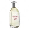 tommy-hilfiger-girl-parfyum-za-jeni-edt-bez-opakovka-6123323353.jpg