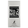 Maison Alhambra No 2 Men Парфюмна вода за мъже EDP