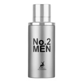 Maison Alhambra No 2 Men Парфюмна вода за мъже EDP