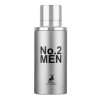 Maison Alhambra No 2 Men Парфюмна вода за мъже EDP