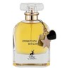 Maison Alhambra Precious Gold Парфюмна вода за жени EDP