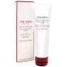 Shiseido Deep Cleansing Foam Дълбокопочистваща пяна за лице за нормална към смесена кожа