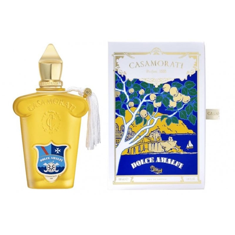 xerjoff-casamorati-1888-dolce-amalfi-uniseks-parfyumna-voda-edp-6812944736.jpg