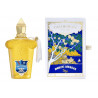 xerjoff-casamorati-1888-dolce-amalfi-uniseks-parfyumna-voda-edp-6812944736.jpg