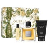 Guerlain L`homme Ideal...