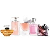 Lancome Best Of Lancome Fragrances Мини комплект за жени