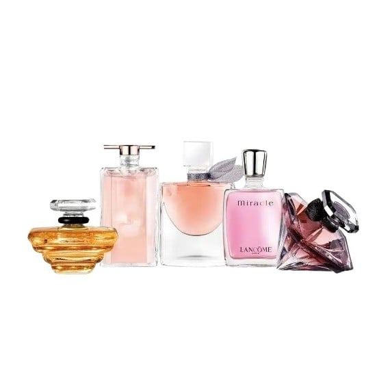 Lancome Best Of Lancome Fragrances Мини комплект за жени