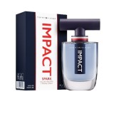 Tommy Hilfiger Impact Spark...