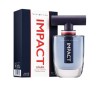 Tommy Hilfiger Impact Spark Тоалетна вода за мъже EDT