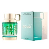 Armaf Odyssey Homme Aqua...