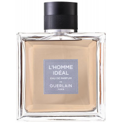 guerlain-l`homme-ideal-parfyum-za-maje-bez-opakovka-edp-6119946723.jpg