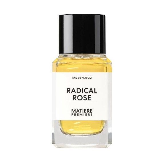 Matiere Premiere Radical Rose Унисекс парфюмна вода EDP