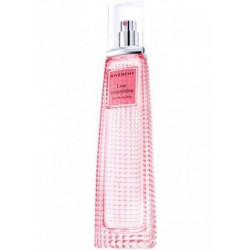 givenchy-live-irresistible-parfyum-za-jeni-bez-opakovka-edt-6119523276.jpg
