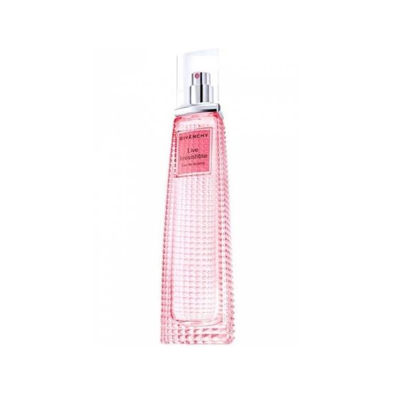 givenchy-live-irresistible-parfyum-za-jeni-bez-opakovka-edt-6119523276.jpg