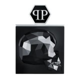 Philipp Plein The Skull...