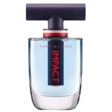 Tommy Hilfiger Impact Spark Тоалетна вода за мъже без опаковка EDT