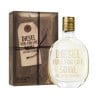 Diesel Fuel For Life Homme Тоалетна вода за мъже EDT