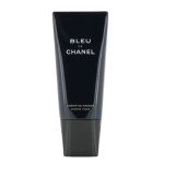 Bleu De Chanel Shaving...